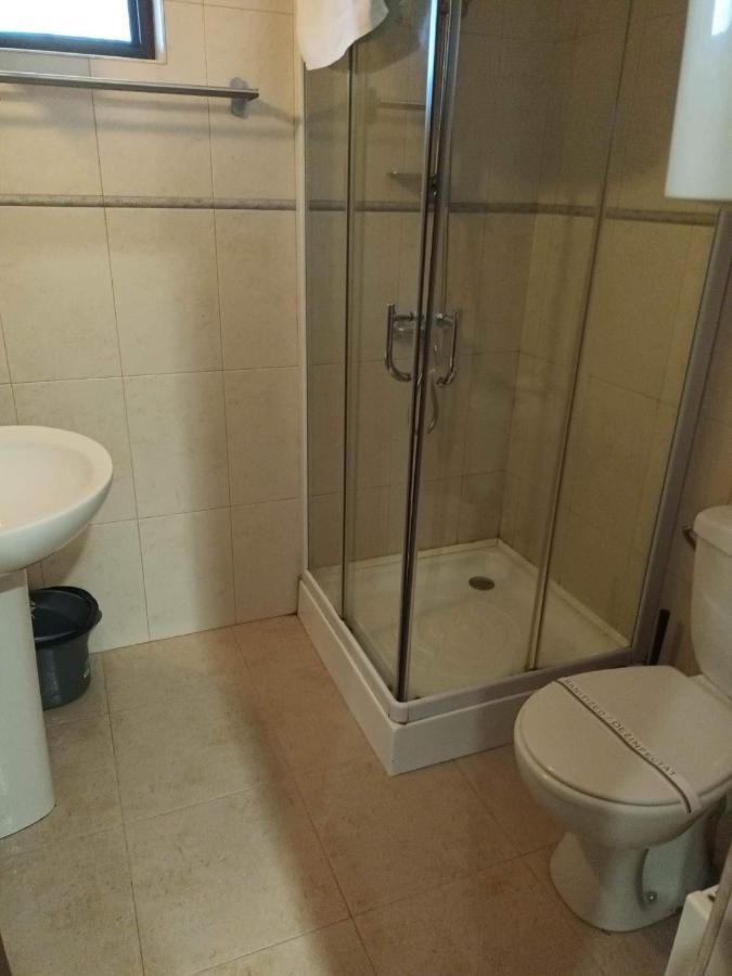Apartament Relax Leilighet Călimăneşti Eksteriør bilde
